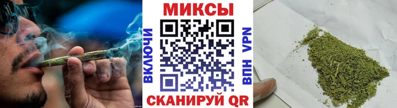 ОМГ ОМГ ссылка  Венёв  shop наркотические препараты  Бутират Butirat 