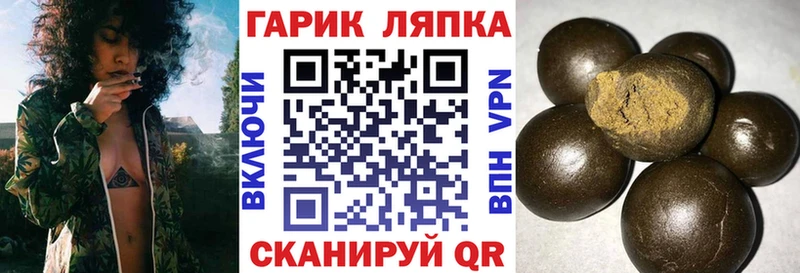 ГАШ Premium  ссылка на мегу рабочий сайт  Венёв  как найти закладки 