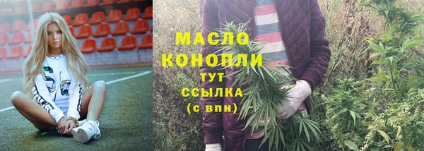 гидропоника Бугульма