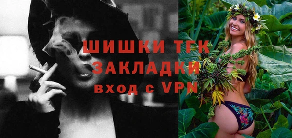 гидропоника Бугульма